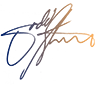 signature-02