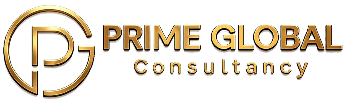 pgc-logo