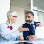 How to Increase Your Visit Visa Approval Chances