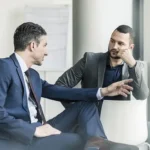 Why Professional Visa Consultancy Makes a Difference