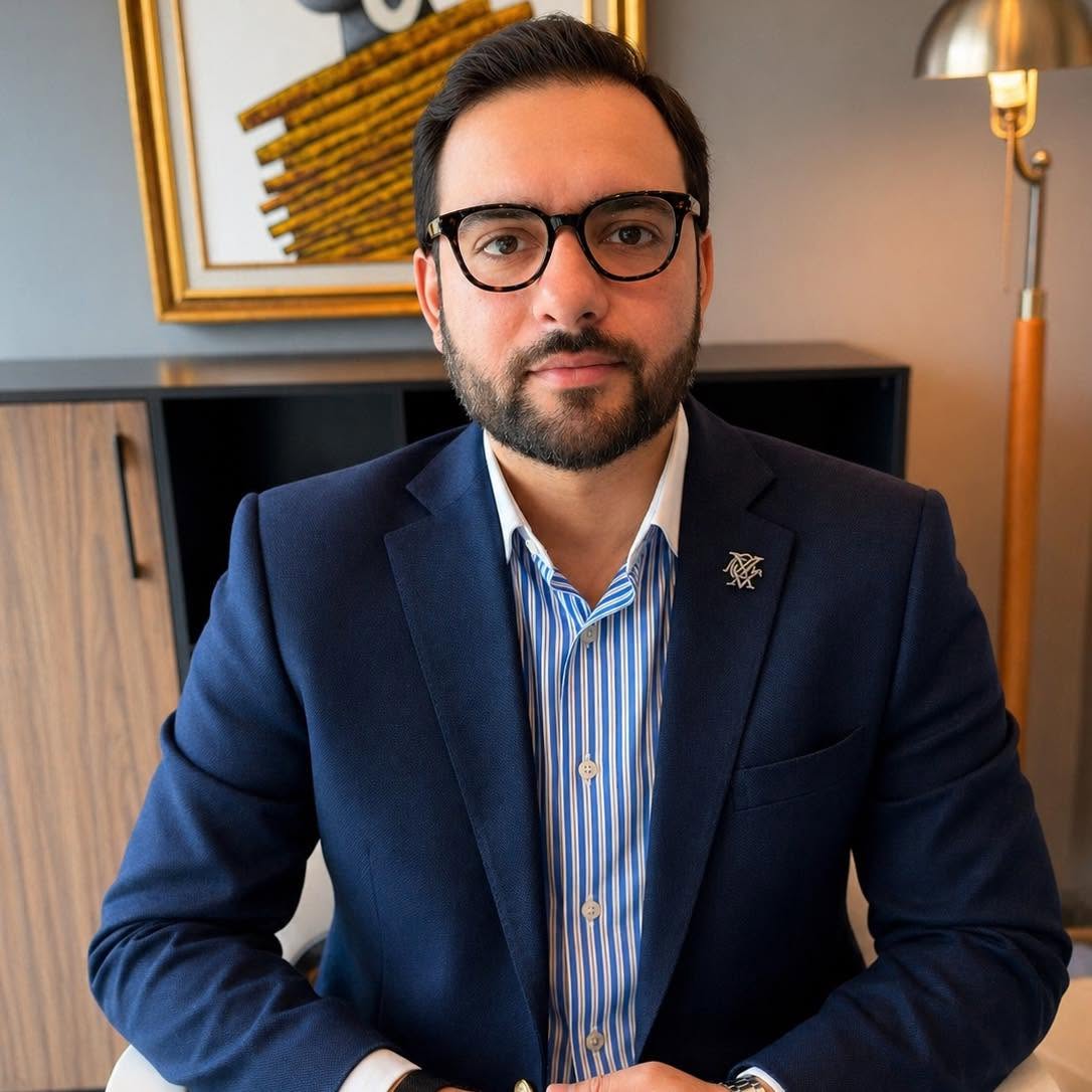ceo