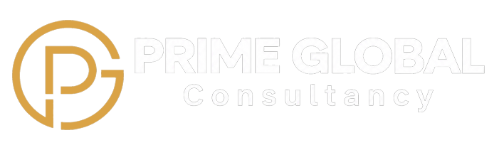 pgc-logo-light